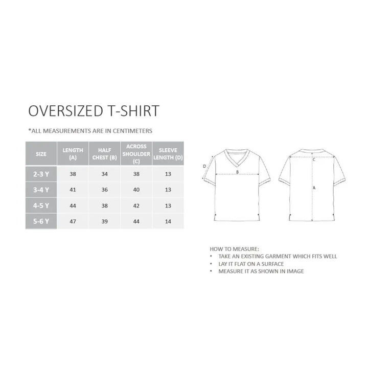 Krawl Kids Pocket Tee - Blue