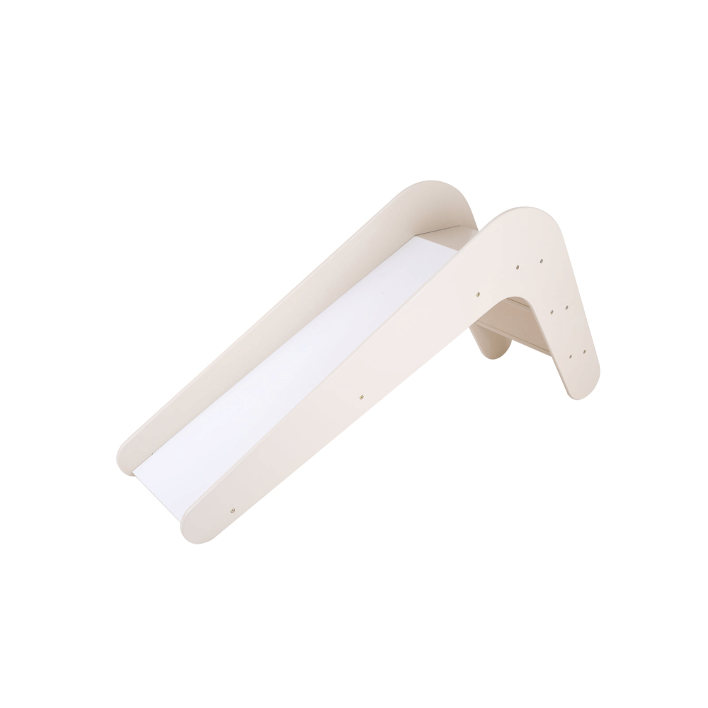 #color_marshmallow-white