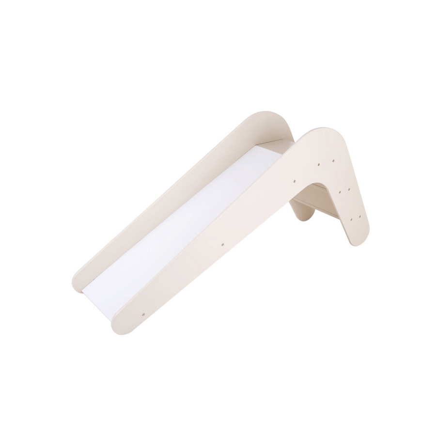 marshmallow white