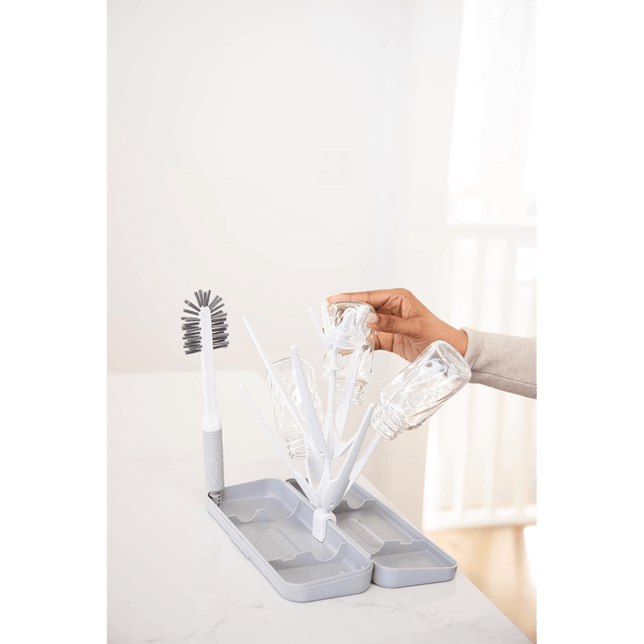 Ubbi On The Go Drying Rack