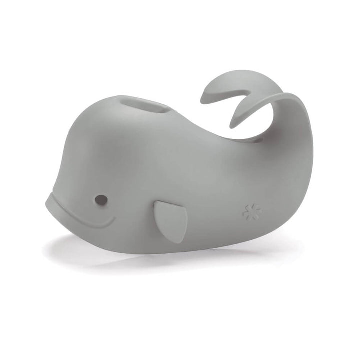Skip Hop Moby Bath time Essentials