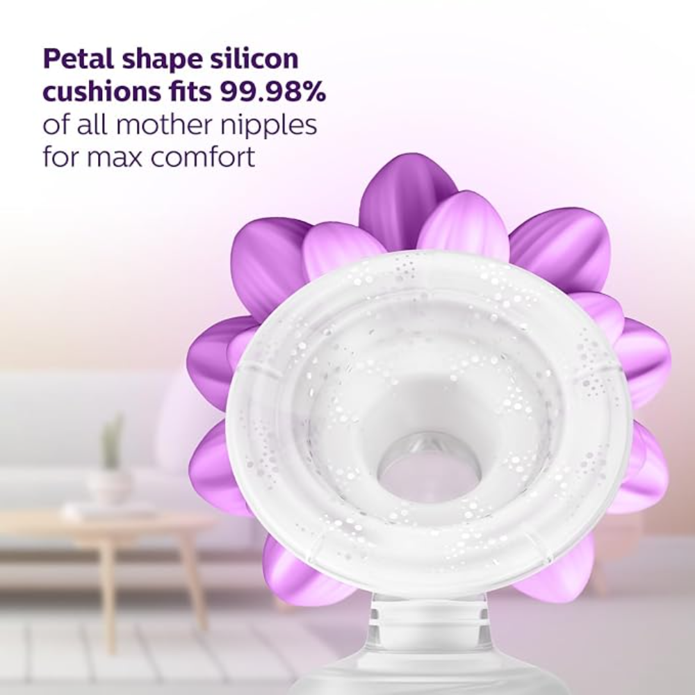 Philips Avent Electric Breast Pump