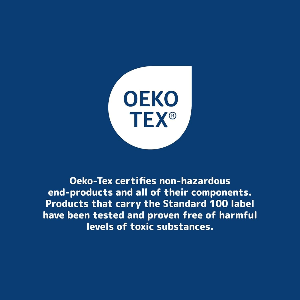 Abena Abri Soft Washable Under Pad