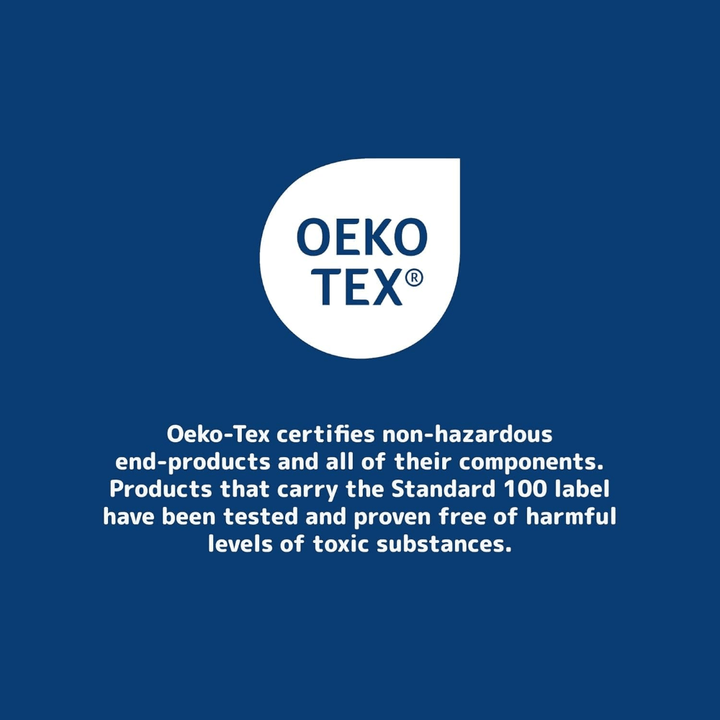 Abena Abri Soft Washable Under Pad