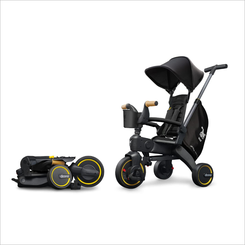 5 in 1 baby stroller sales