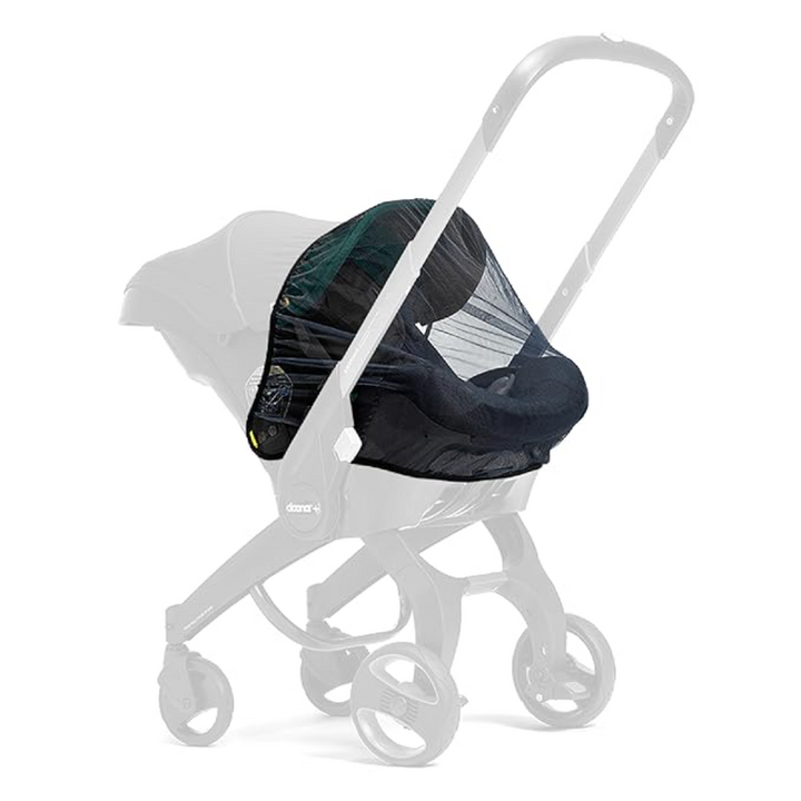 Doona™ Insect Net For Car Seat &amp; Stroller