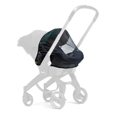 Doona™ Insect Net For Car Seat & Stroller