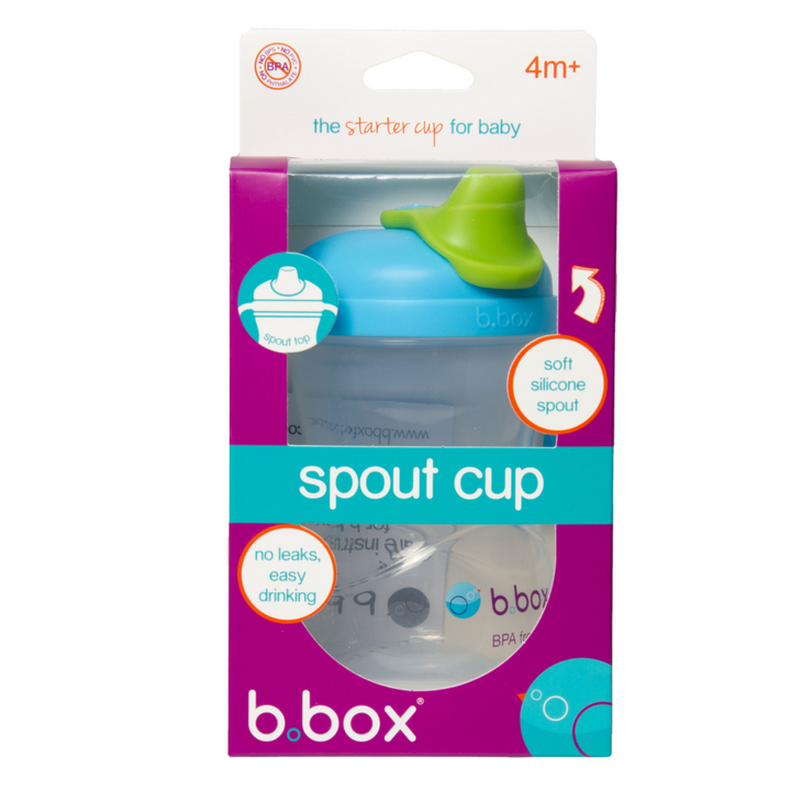 #color_B.Box-Soft-Spout-Cup---240-ml