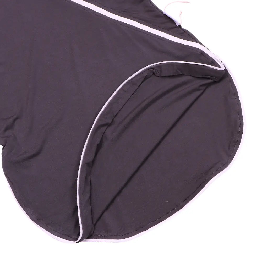 Slate Gray