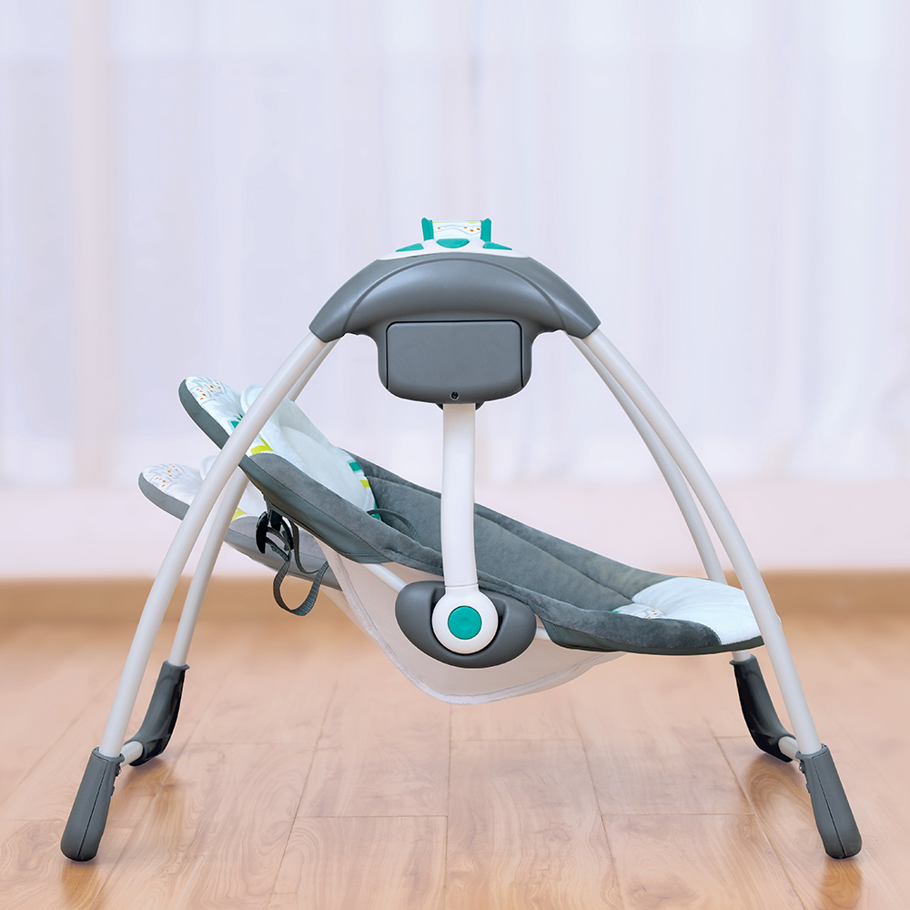 #color_teal