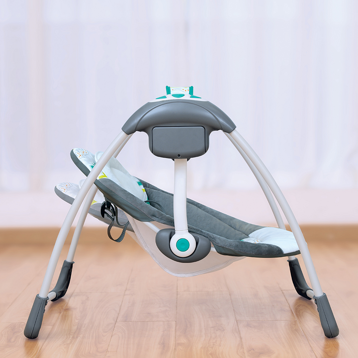 #color_teal