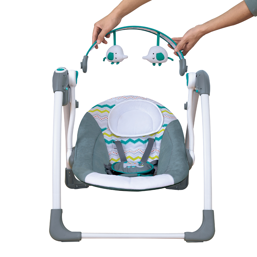 #color_teal