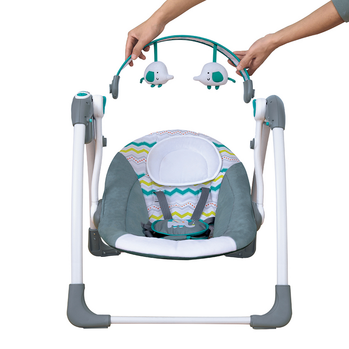 #color_teal