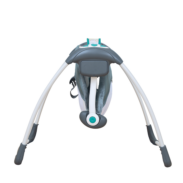 #color_teal