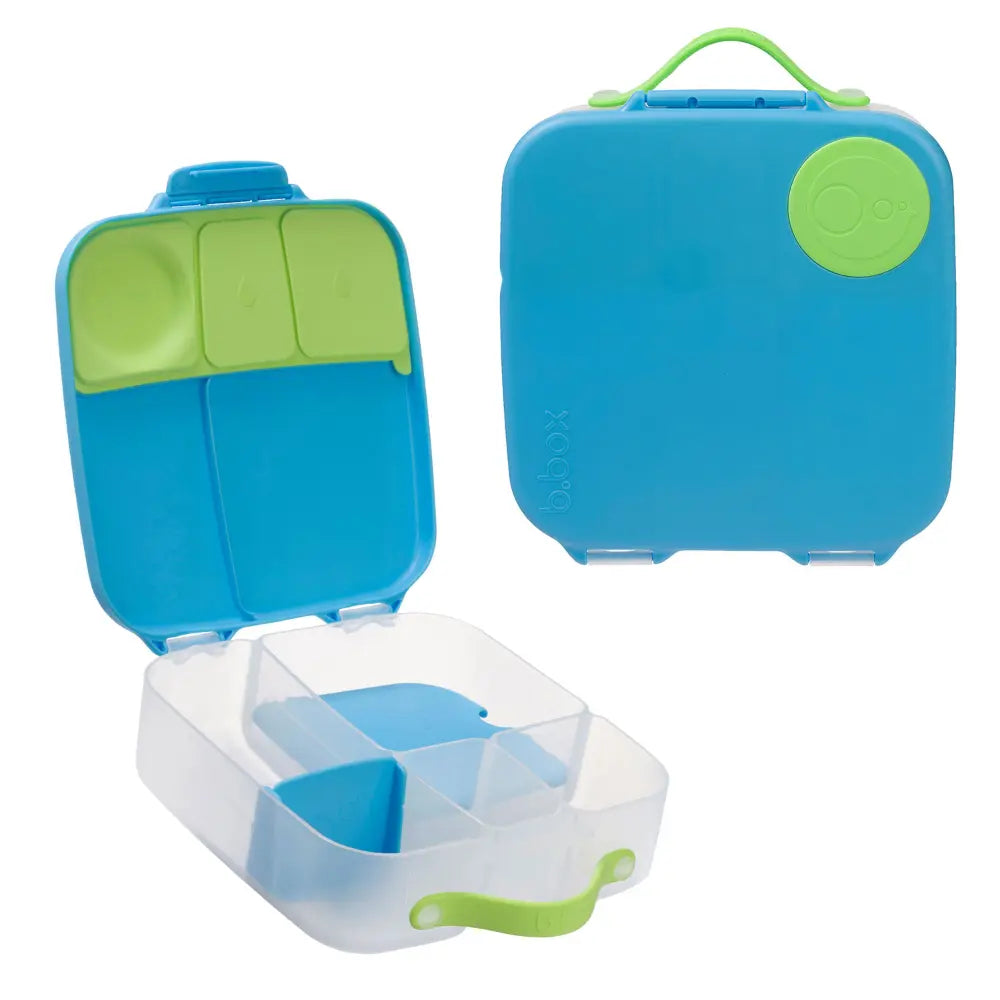 #color_Ocean-Breeze-Blue