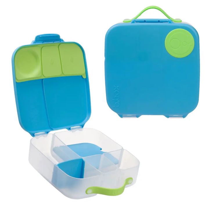 #color_Ocean-Breeze-Blue