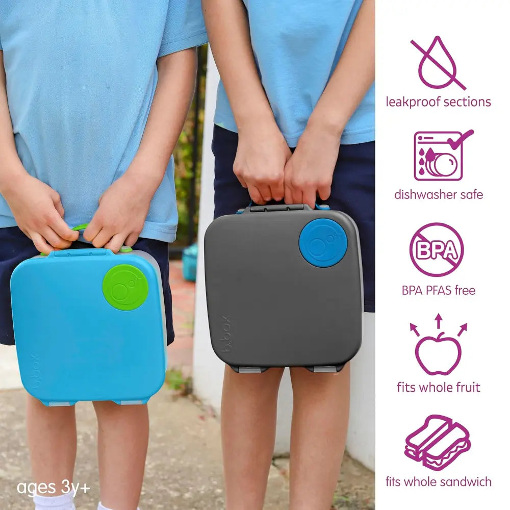 #color_Ocean-Breeze-Blue