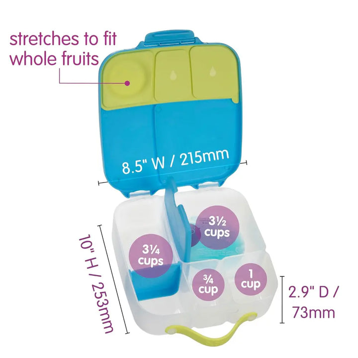 #color_Ocean-Breeze-Blue