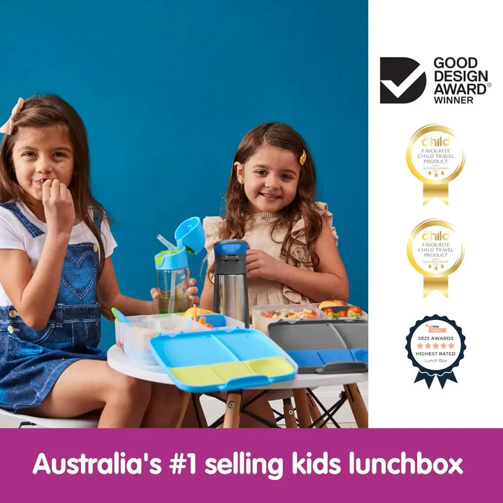 #color_Ocean-Breeze-Blue