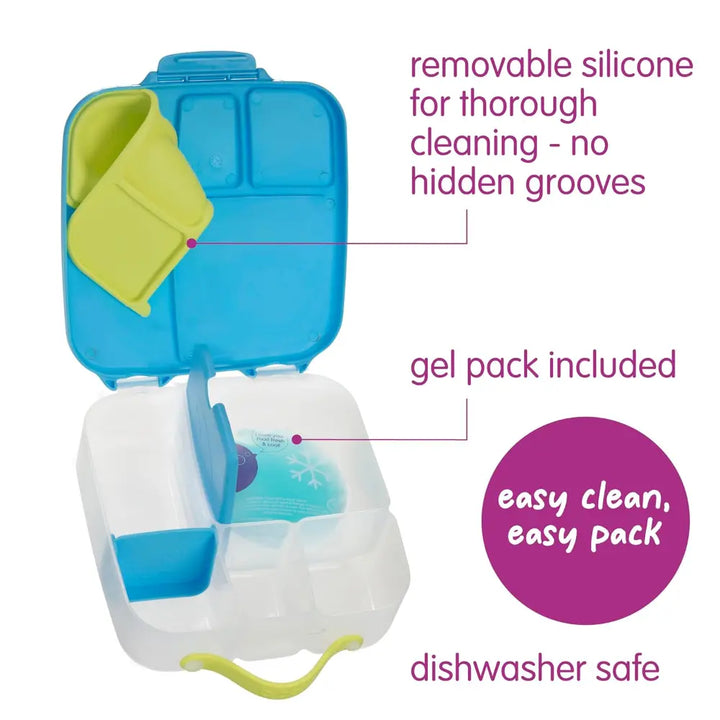 #color_Ocean-Breeze-Blue