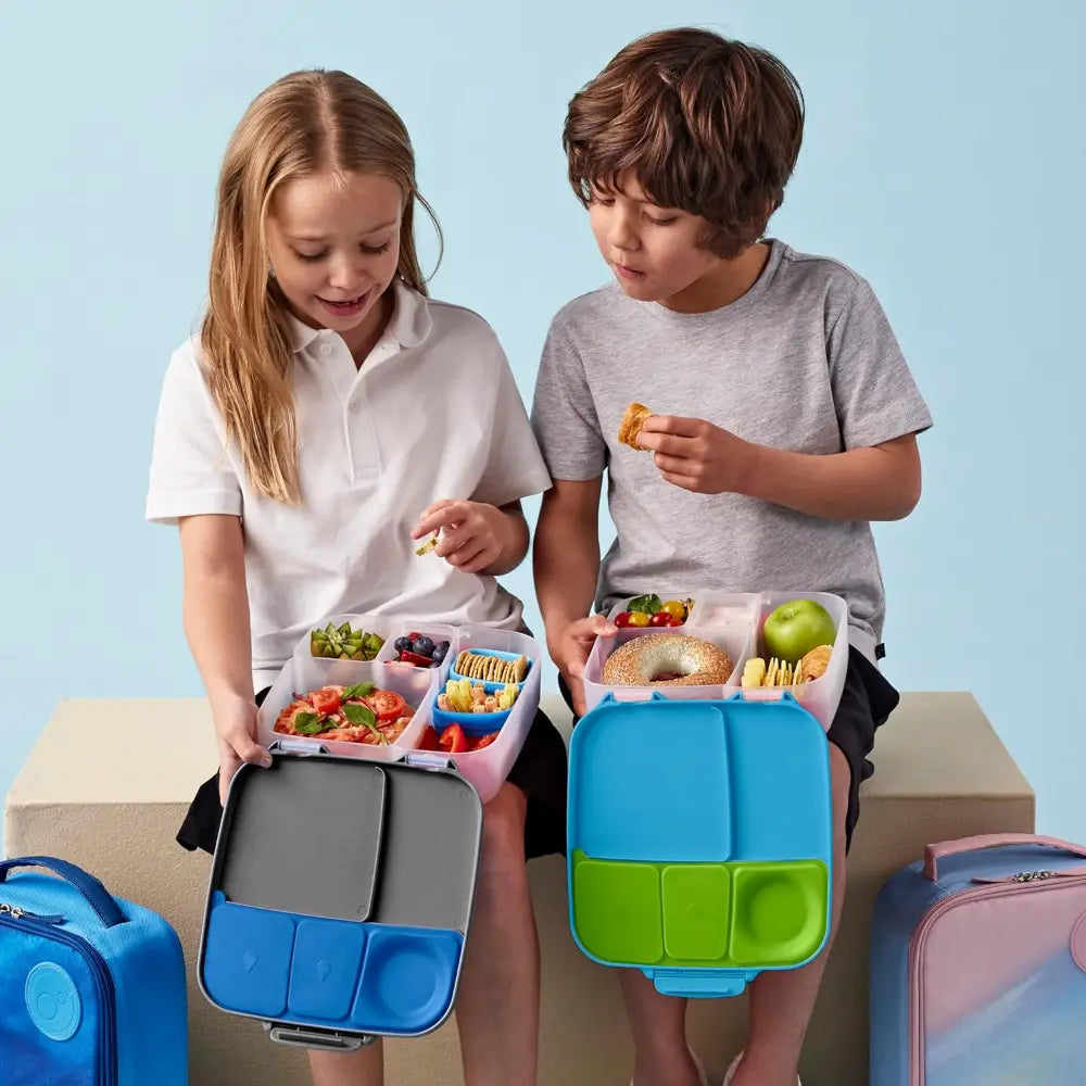 #color_Ocean-Breeze-Blue