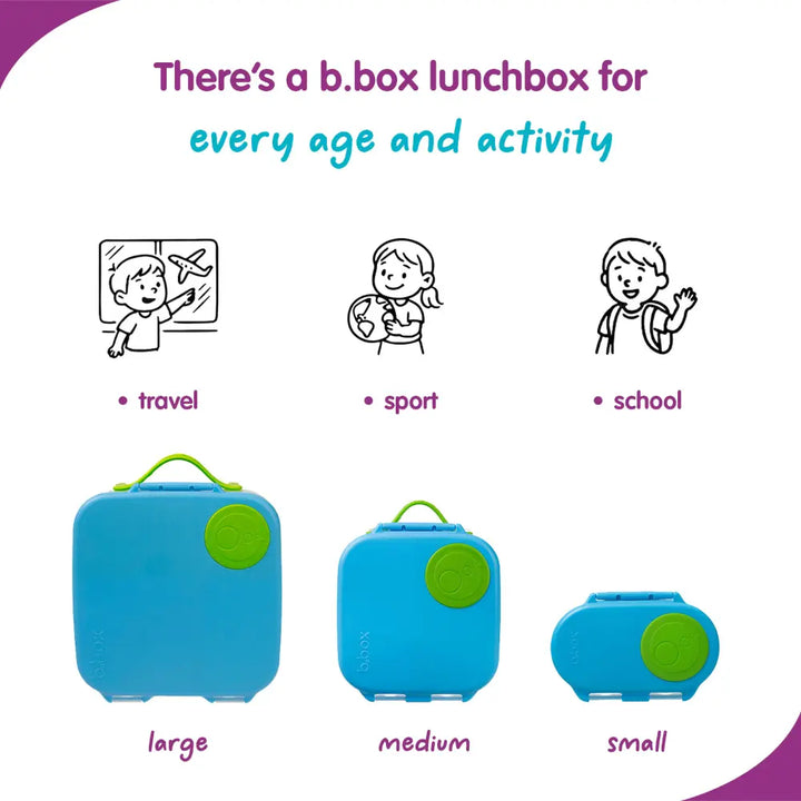 #color_Ocean-Breeze-Blue