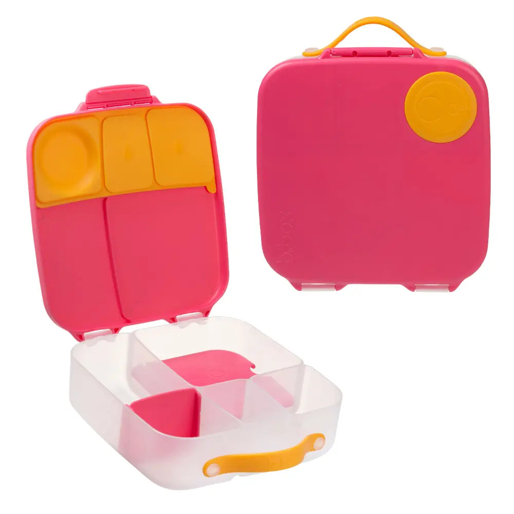 #color_Strawberry-Shake-Pink-Orange