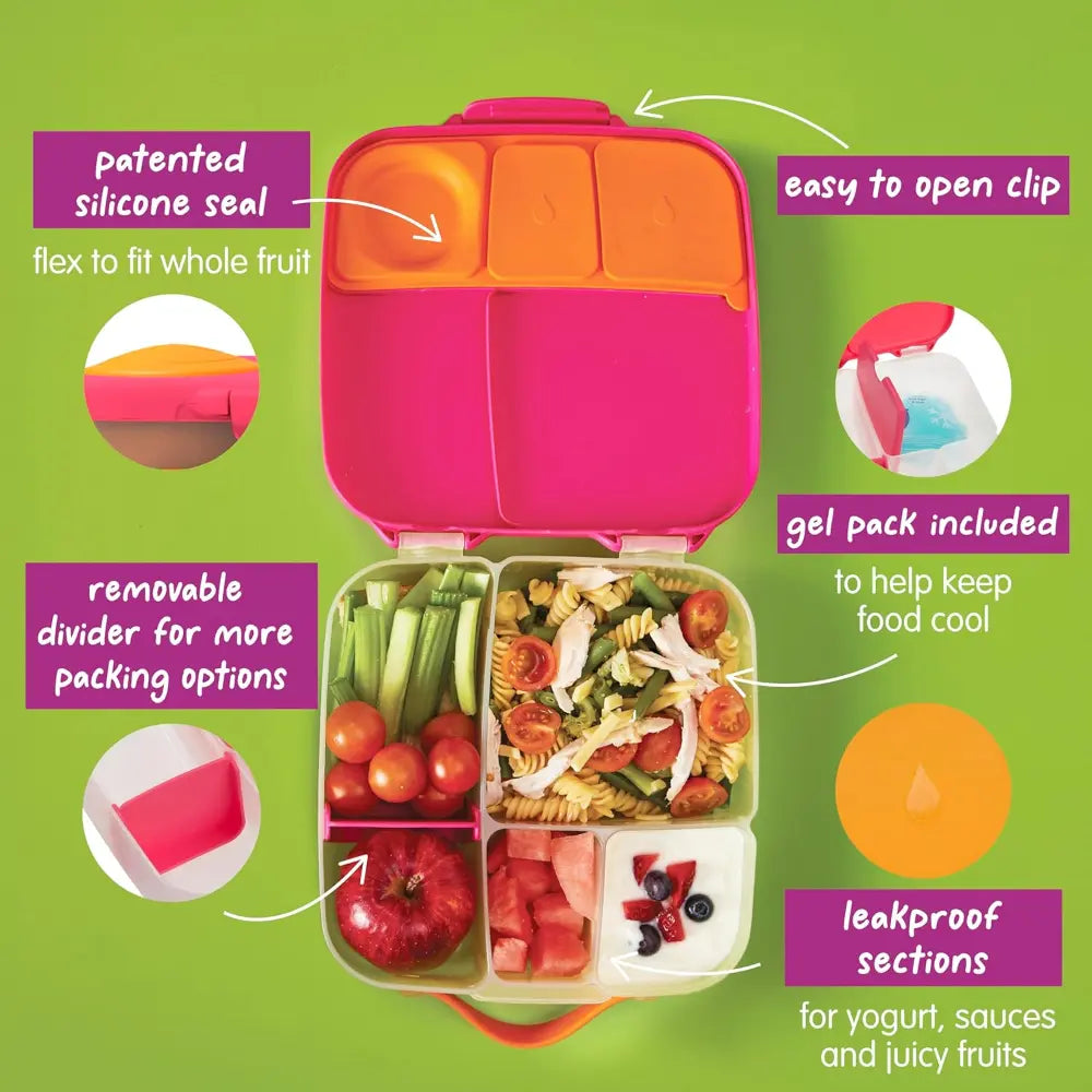 #color_B.Box-Leakproof-Bento-Style-Big-Lunchbox-for-Kids-with-5-sections---ideal-for-School-Lunch
