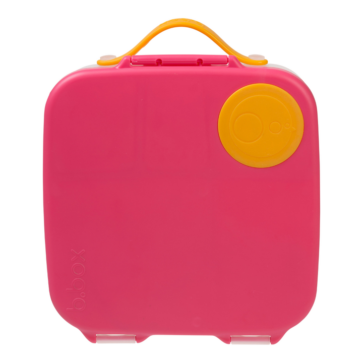 #color_pink-orange