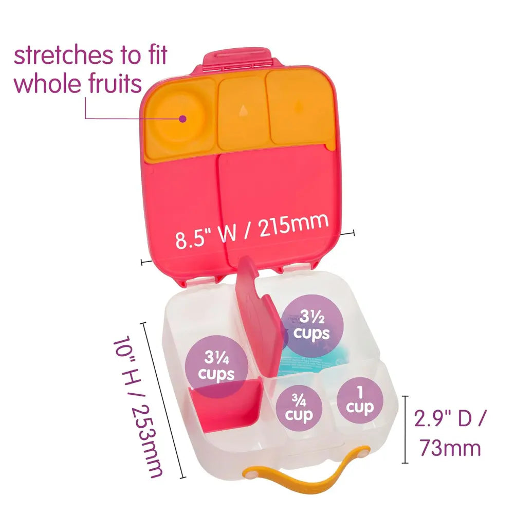 #color_Strawberry-Shake-Pink-Orange