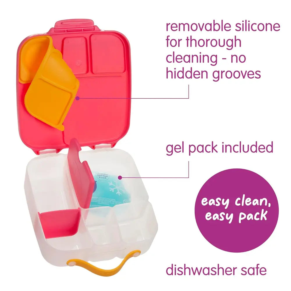 #color_Strawberry-Shake-Pink-Orange