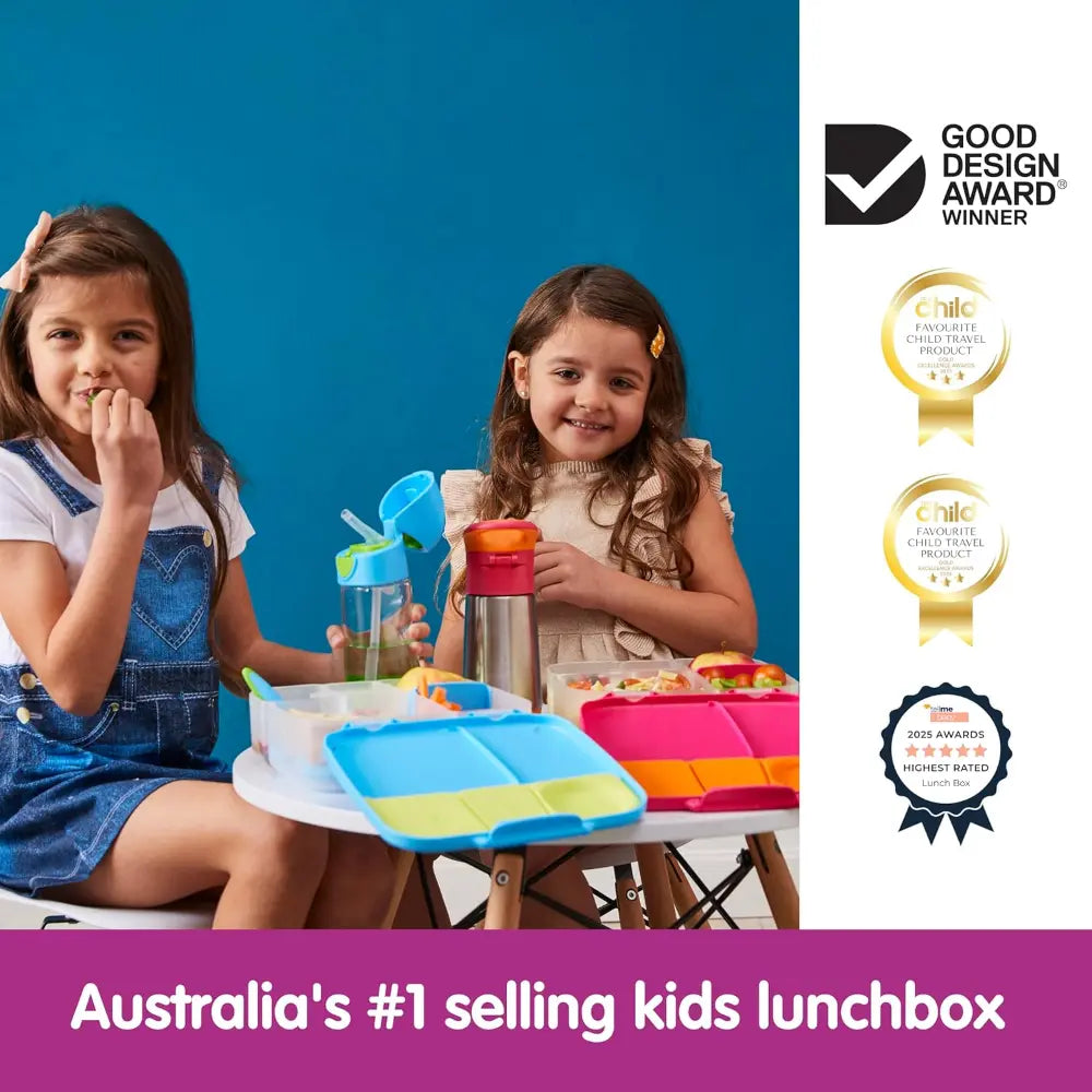 #color_Strawberry-Shake-Pink-Orange