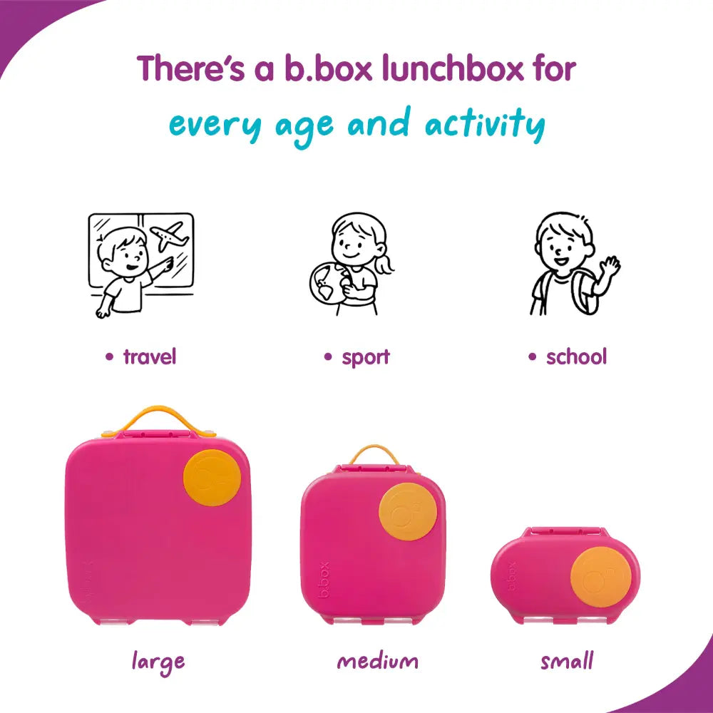 #color_Strawberry-Shake-Pink-Orange