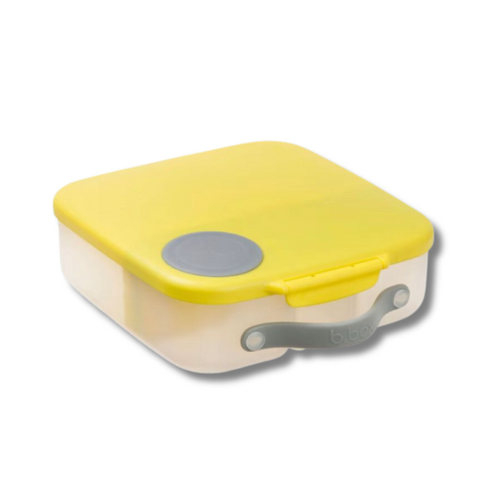 #color_yellow-grey