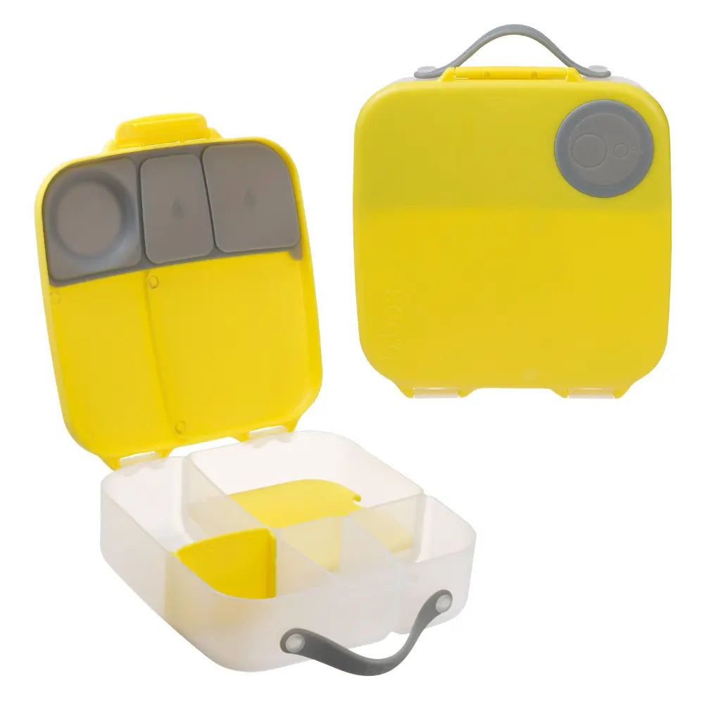 #color_Lemon-Sherbet-Yellow-Grey