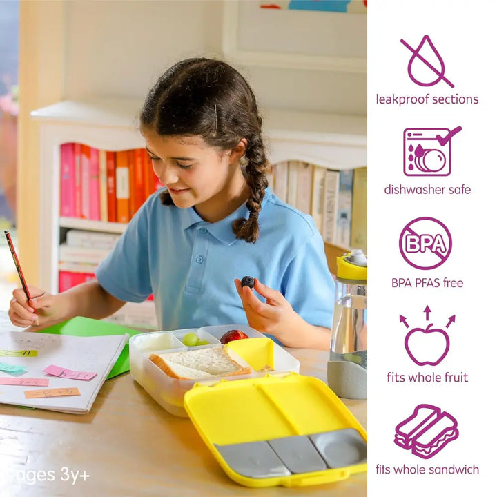 #color_Lemon-Sherbet-Yellow-Grey