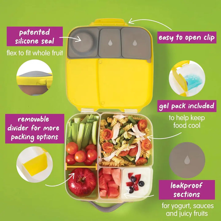 #color_Lemon-Sherbet-Yellow-Grey