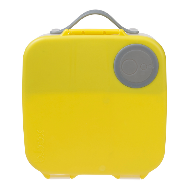 #color_yellow-grey