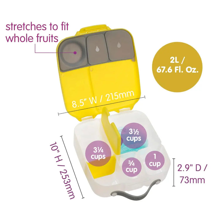 #color_Lemon-Sherbet-Yellow-Grey