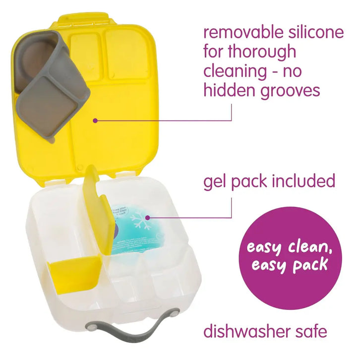 #color_Lemon-Sherbet-Yellow-Grey