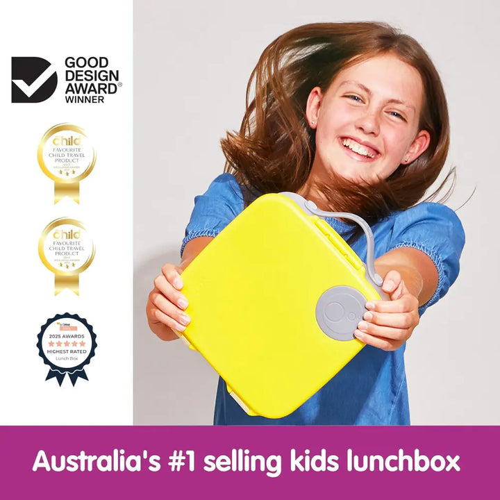 #color_Lemon-Sherbet-Yellow-Grey