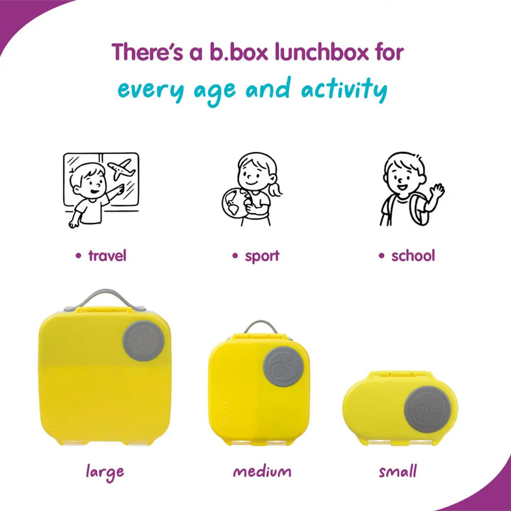 #color_Lemon-Sherbet-Yellow-Grey