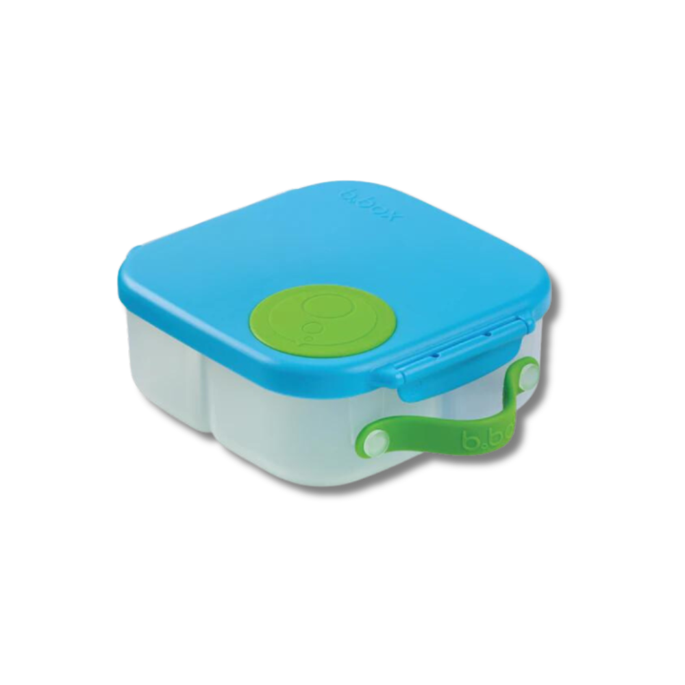 #color_blue-green
