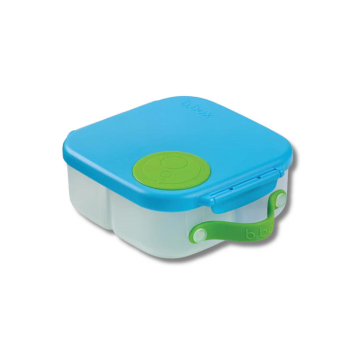 #color_blue-green