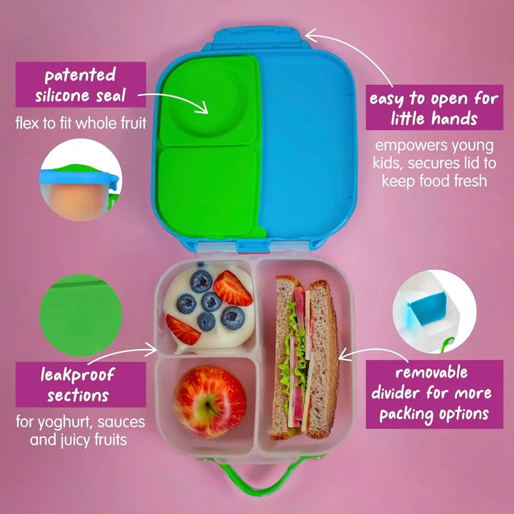 #color_B.Box-Leakproof-Bento-Style-Mini-Lunchbox-for-Kids--A-Handy-Option-for-Kids-1L-Capacity