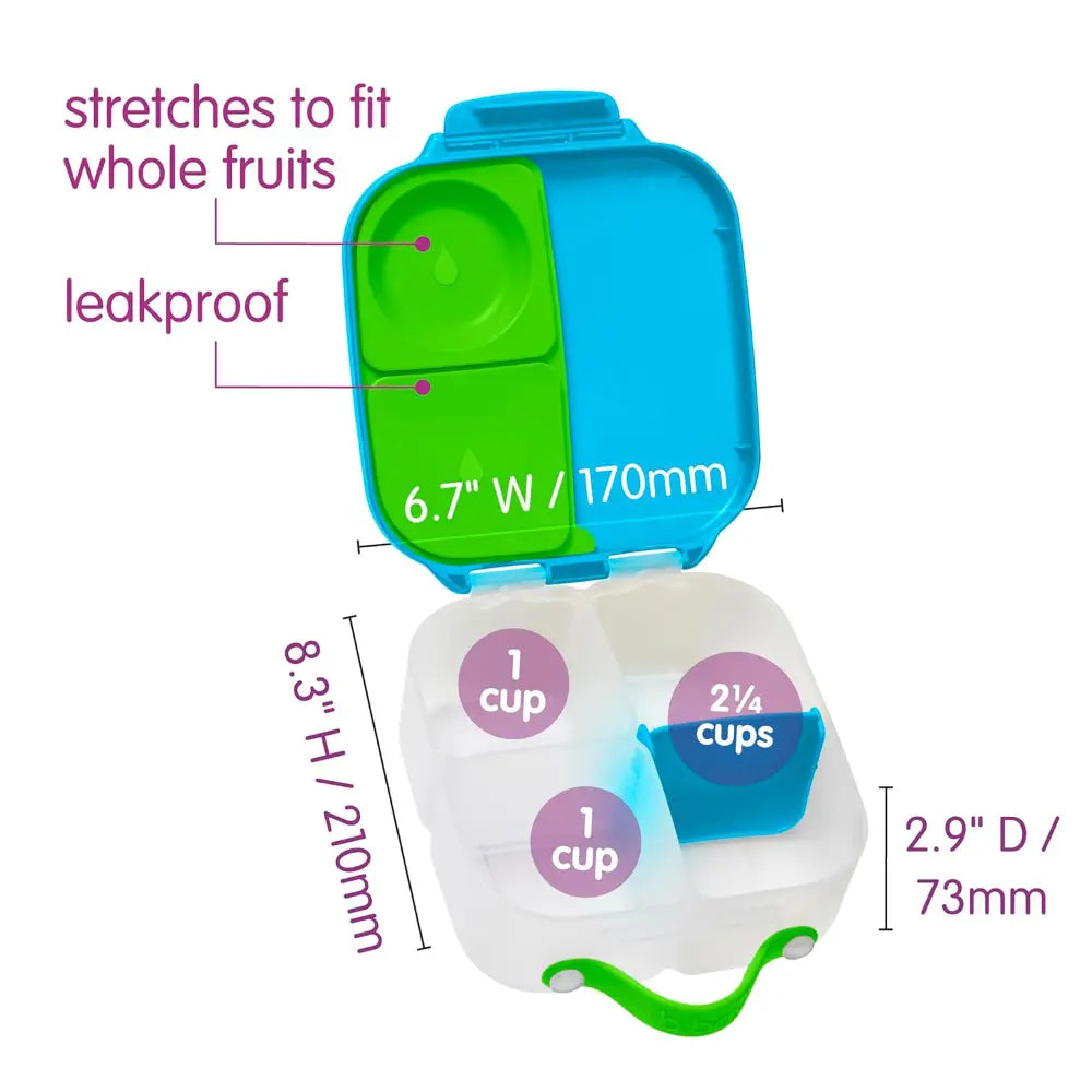#color_B.Box-Leakproof-Bento-Style-Mini-Lunchbox-for-Kids--A-Handy-Option-for-Kids-1L-Capacity