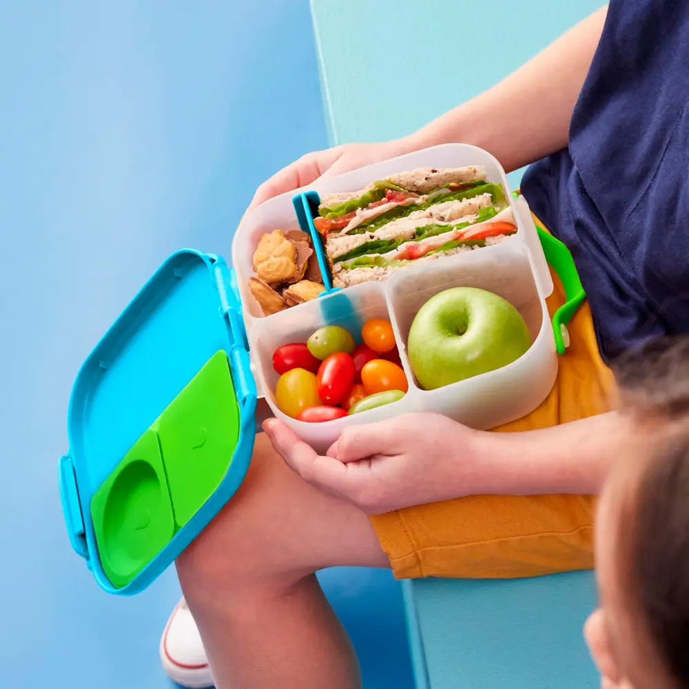 #color_B.Box-Leakproof-Bento-Style-Mini-Lunchbox-for-Kids--A-Handy-Option-for-Kids-1L-Capacity