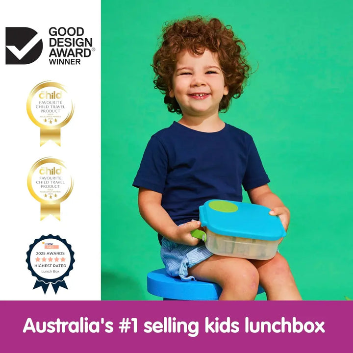 #color_B.Box-Leakproof-Bento-Style-Mini-Lunchbox-for-Kids--A-Handy-Option-for-Kids-1L-Capacity