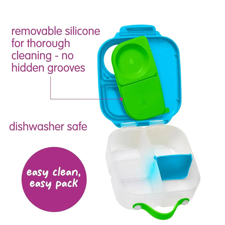 #color_B.Box-Leakproof-Bento-Style-Mini-Lunchbox-for-Kids--A-Handy-Option-for-Kids-1L-Capacity