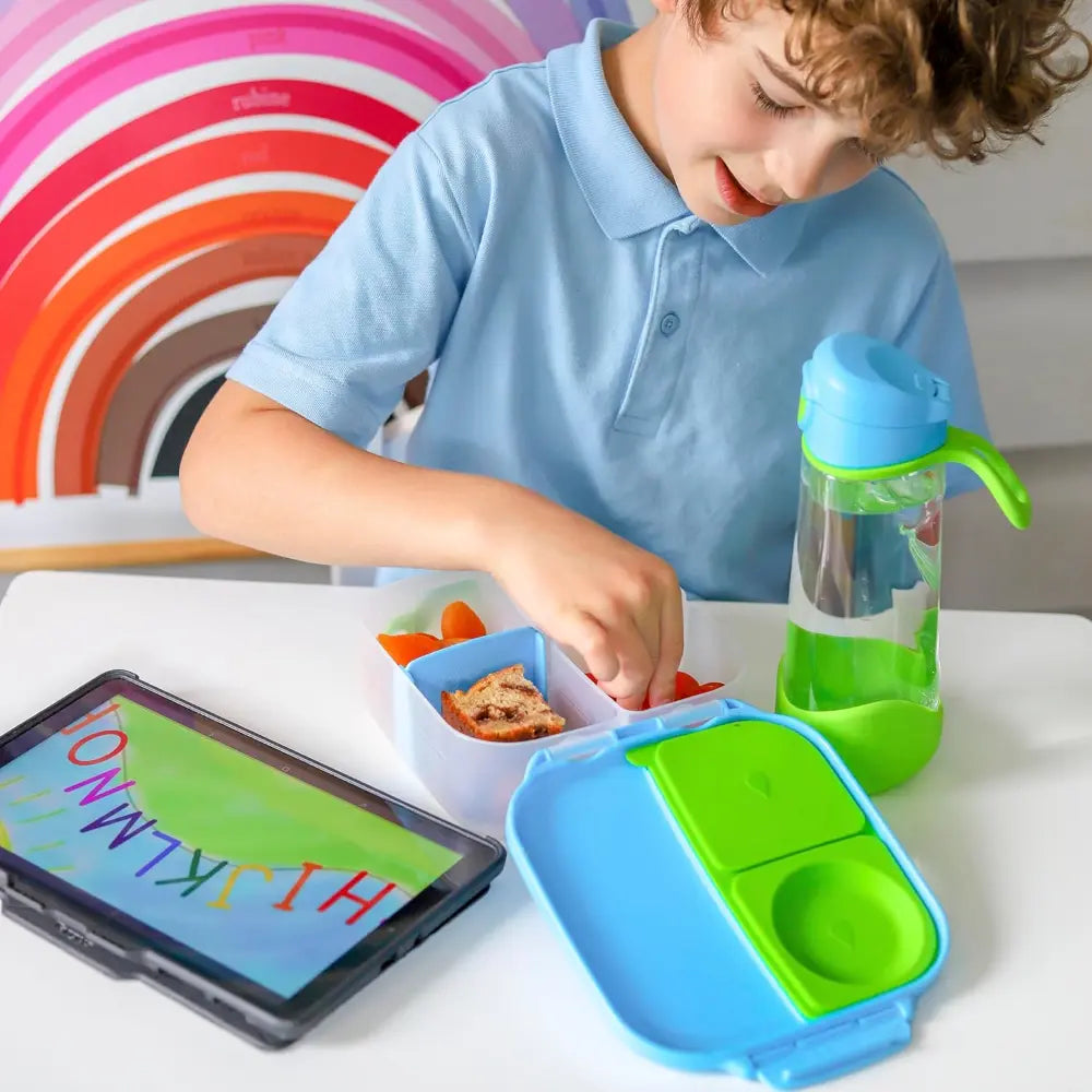 #color_B.Box-Leakproof-Bento-Style-Mini-Lunchbox-for-Kids--A-Handy-Option-for-Kids-1L-Capacity